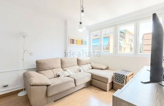 Piso en alquiler en Angustias - Chana - Encina en Granada