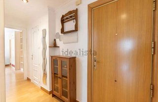Piso en alquiler en Angustias - Chana - Encina en Granada
