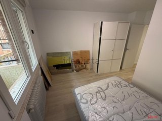 Piso en alquiler en Carmelitas - San Marcos - Campillo en Salamanca