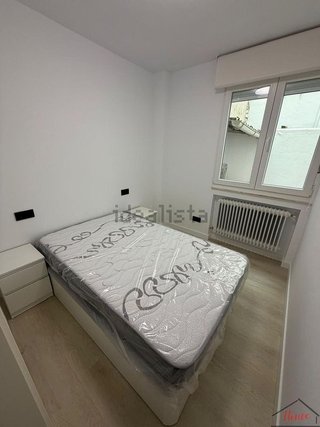 Piso en alquiler en Carmelitas - San Marcos - Campillo en Salamanca