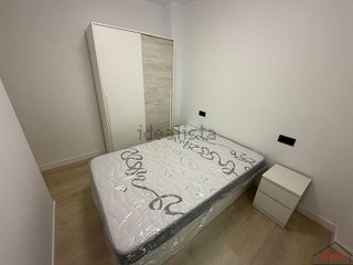 Piso en alquiler en Carmelitas - San Marcos - Campillo en Salamanca