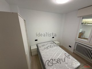 Piso en alquiler en Carmelitas - San Marcos - Campillo en Salamanca