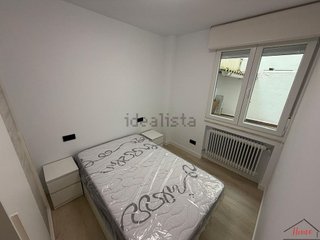 Piso en alquiler en Carmelitas - San Marcos - Campillo en Salamanca