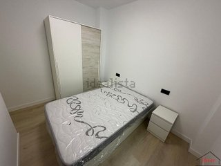 Piso en alquiler en Carmelitas - San Marcos - Campillo en Salamanca