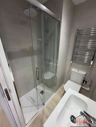 Piso en alquiler en Carmelitas - San Marcos - Campillo en Salamanca