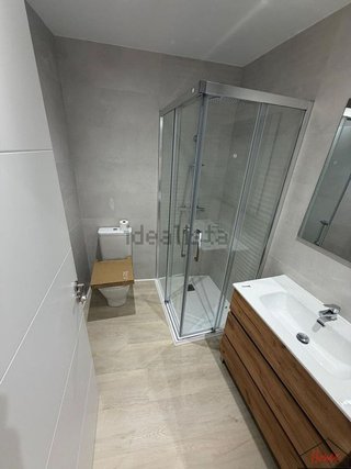 Piso en alquiler en Carmelitas - San Marcos - Campillo en Salamanca