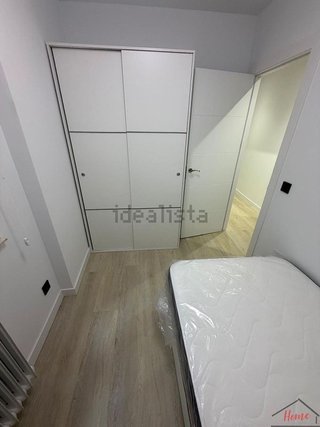 Piso en alquiler en Carmelitas - San Marcos - Campillo en Salamanca