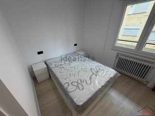 Piso en alquiler en Carmelitas - San Marcos - Campillo en Salamanca