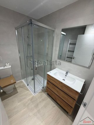 Piso en alquiler en Carmelitas - San Marcos - Campillo en Salamanca