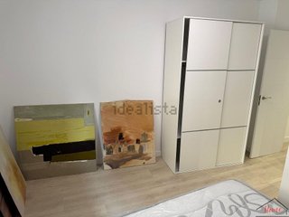 Piso en alquiler en Carmelitas - San Marcos - Campillo en Salamanca