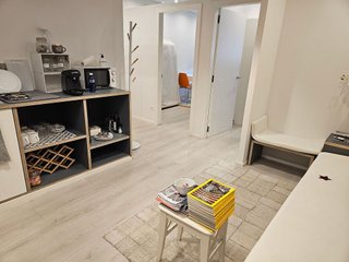 Oficina en venta en Hernani