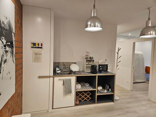 Oficina en venta en Hernani