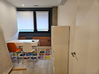 Oficina en venta en Hernani