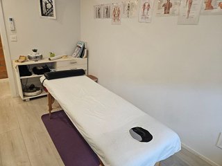 Oficina en venta en Hernani