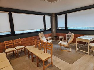 Oficina en venta en Hernani