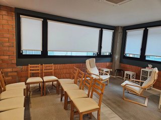 Oficina en venta en Hernani