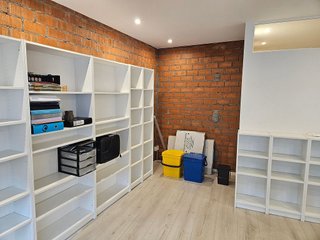 Oficina en venta en Hernani