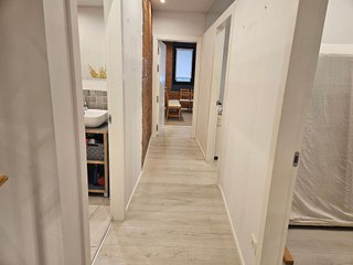 Oficina en venta en Hernani