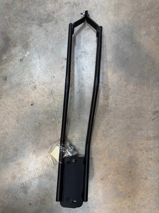 Depósito Gasolina Honda CBR 125