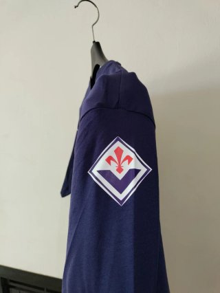 Maglia Fiorentina Nuova