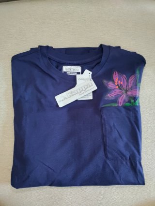 Maglia Fiorentina Nuova