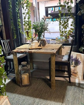 Local comercial en venta en Pájara