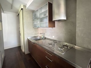 Piso en alquiler en Nueva España en Madrid
