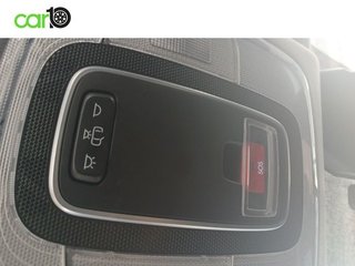 Hyundai Bayon 1.0 TGDI 74kW (100CV) 48V Maxx