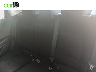 Hyundai Bayon 1.0 TGDI 74kW (100CV) 48V Maxx