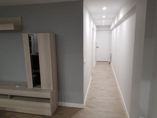 Piso en venta en La Vega - Oteruelo en León