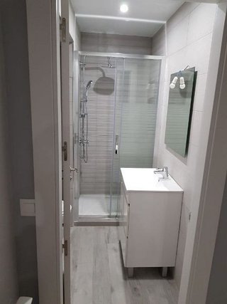 Piso en venta en La Vega - Oteruelo en León