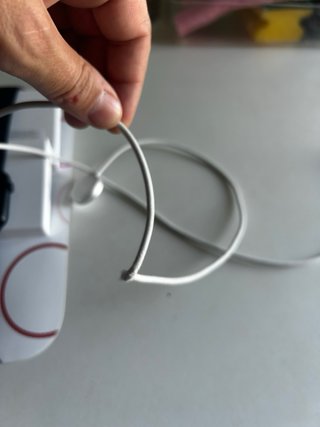 Apple Watch SE 44mm GPS 2ª Gen
