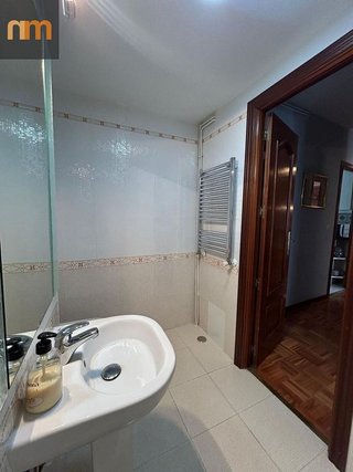 Piso en venta en Vista Alegre en Madrid
