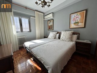 Piso en venta en Vista Alegre en Madrid