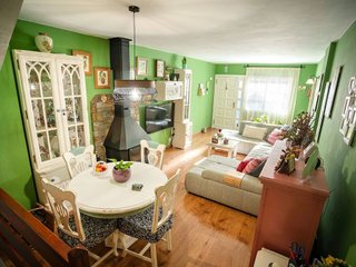 Casa adosada en venta en San Cristóbal de La Laguna - La Vega - San Lázaro en San Cristóbal de La Laguna