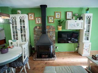 Casa adosada en venta en San Cristóbal de La Laguna - La Vega - San Lázaro en San Cristóbal de La Laguna