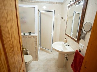 Casa adosada en venta en San Cristóbal de La Laguna - La Vega - San Lázaro en San Cristóbal de La Laguna
