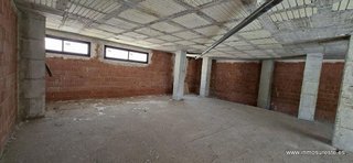 Local comercial en venta en Orihuela ciudad en Orihuela