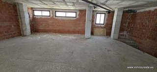 Local comercial en venta en Orihuela ciudad en Orihuela