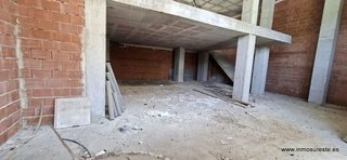 Local comercial en venta en Orihuela ciudad en Orihuela