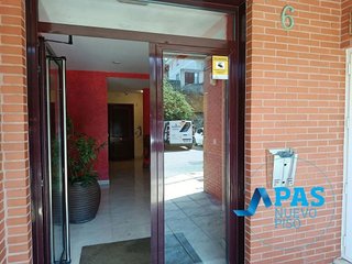 Garaje en venta en Valdenoja - La Pereda en Santander
