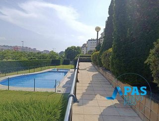 Garaje en venta en Valdenoja - La Pereda en Santander