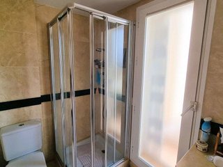 Ático en venta en Riviera del Sol en Mijas