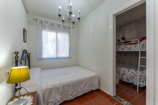 Casa rural en venta en Coín