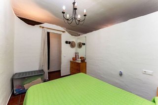 Casa rural en venta en Coín