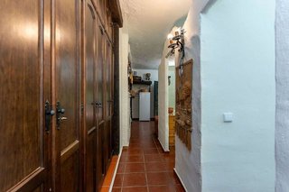 Casa rural en venta en Coín
