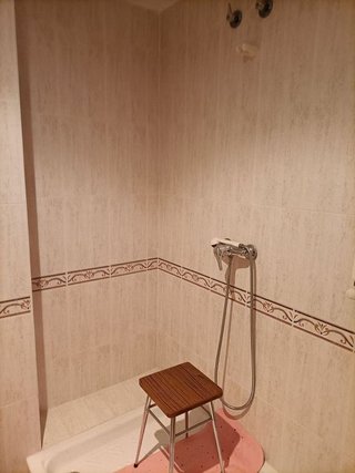 Dúplex en venta en Segorbe