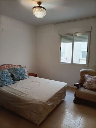 Dúplex en venta en Segorbe