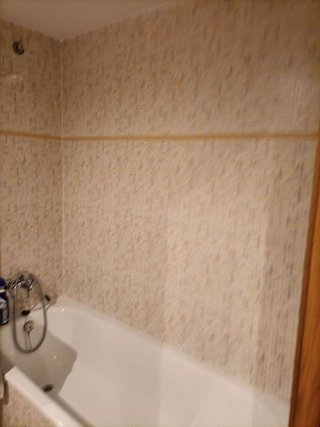 Dúplex en venta en Segorbe