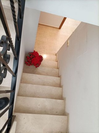 Dúplex en venta en Segorbe